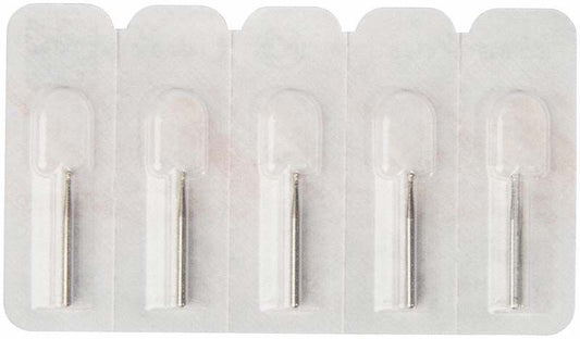 Image of Diamant FG 806 010