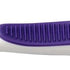 Image of GUM® KFO-Zahnbürste, weich, V-Schnitt