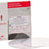 Image of DURAN® 10er 0,75 mm