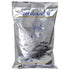Image of Wiroplus® S 45 x 400g