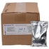 Wiroplus® S 45 x 400g