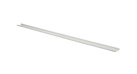 Image of ERGOspace Arbeitsschalen-Wandleiste 100cm