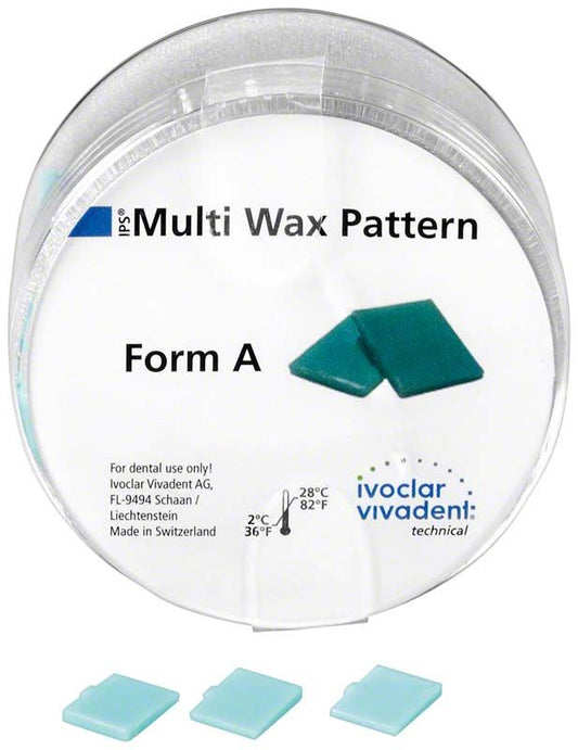 Image of Esthetic Colorant Basic Kit