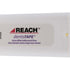 Image of Dental Tape Reach Waxed Spender 100m