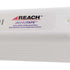 Dental Tape Reach Waxed Spender 100m