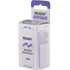 Dental Tape Reach Waxed Spender 100m