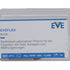 EVEFLEX Polierer Packung 10 St. mittel BV2K
