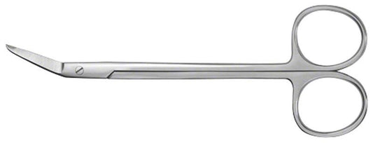 Image of Fadenschere SPENCER - 13,5cm