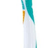 Image of elmex® SENSITIVE PROFESSIONAL™ Zahnbürste