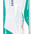 elmex® SENSITIVE PROFESSIONAL™ Zahnbürste