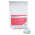 Image of Sockelgips Flüssig grün 25 kg