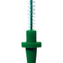 Image of Pic-Brush® Ersatzbürsten 25er grün medium