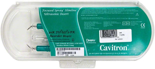 Image of Cavitron® slimLINE 30K 10L/R (2er Pack) - Classic