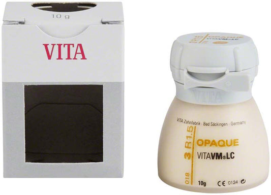 Image of VITAVM LC Opaque 3D Dose 3R1.5