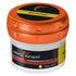 Image of HeraCeram® NP-Primer