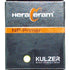 HeraCeram® NP-Primer