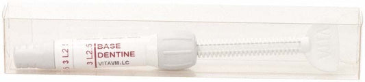 Image of VITAVM®LC BASE DENTINE SYSTEM 3D-MASTER® 3L2.5