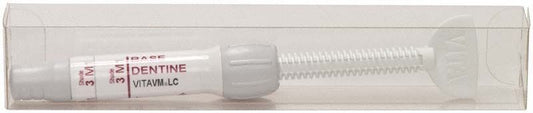 Image of VITAVM®LC BASE DENTINE SYSTEM 3D-MASTER® 3M1
