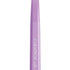 Image of CURAPROX Handzahnbürsten soft