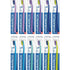 CURAPROX Handzahnbürsten soft