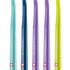CURAPROX Handzahnbürsten soft