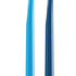 CURAPROX Handzahnbürsten soft