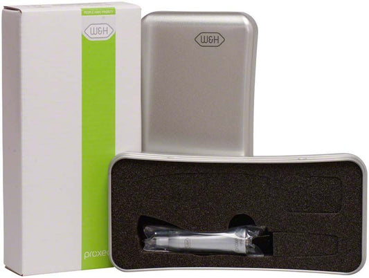 Image of Proxeo Handstück System Young HP-44 M