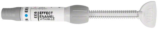 Image of VITA VM® LC 3D effect enamel EE6