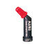 Synergy D6 Kapseln Dentin A2/B2