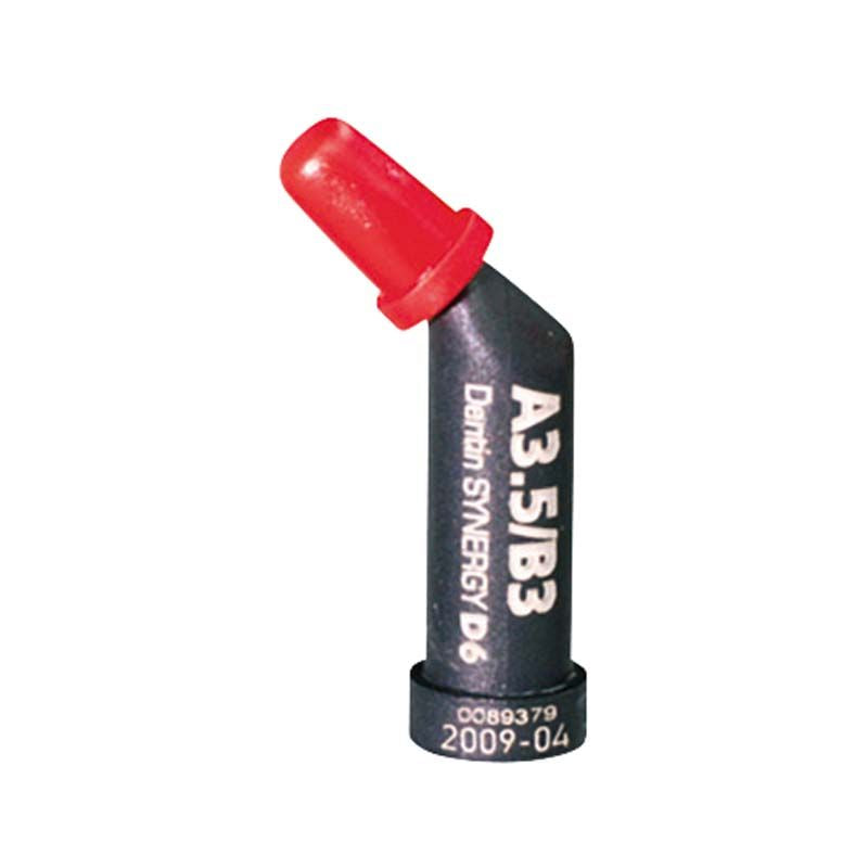 Synergy D6 Kapseln Dentin A3,5/B3