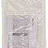 Image of Synergy D6 Kapseln Dentin C2/C3