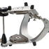 Image of PROTAR® evo Eingipsartikulator