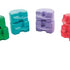 Image of Quick-Box Sortiment Gr. 1