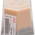 GEO Classic Natural dentin-opak
