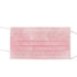 Image of Monoart Mundschutz Protection 3 Gummizug rosa