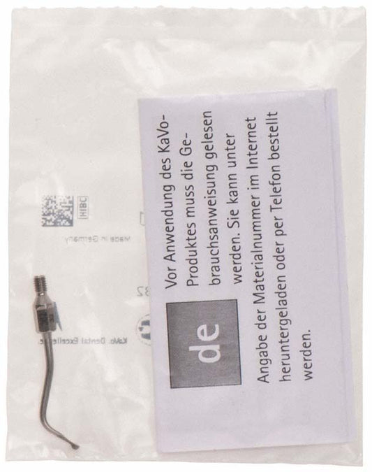 Image of SONICflex micro Spitze Nr. 32 mesial