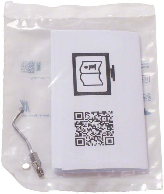 Image of SONICflex micro Spitze Nr. 33