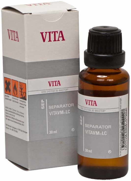Image of VITAVM®LC SEPARATOR
