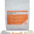 Image of Hinriplast® N elfenbein - 25kg Sack