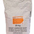 Image of SH 074 synthetisch 25 kg