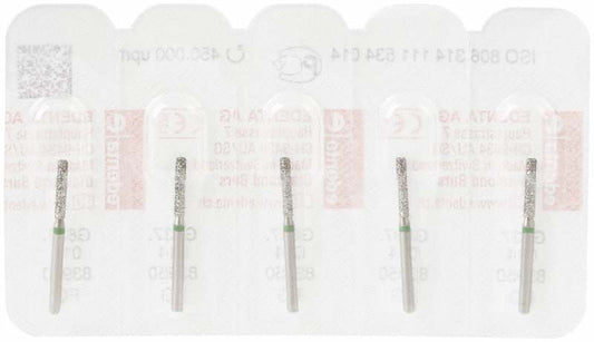 Image of Diamant FG 837G 014