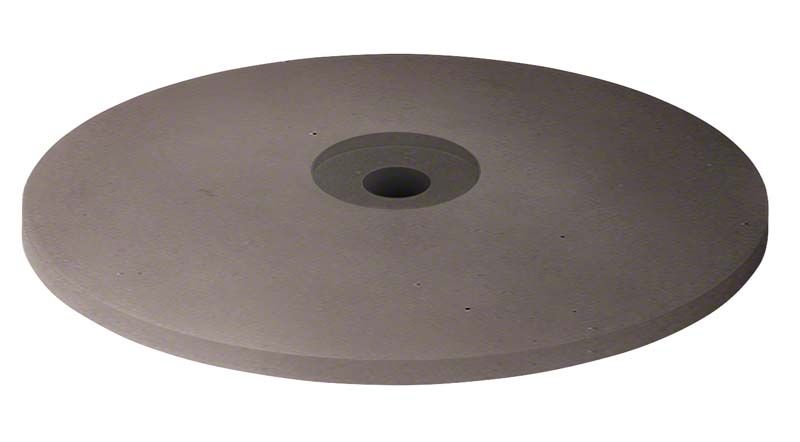 Image of EVE ECOCHROM Packung 10 Stück ECR-L22