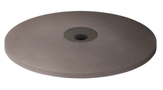 Image of EVE ECOCHROM Packung 10 Stück ECR-L22
