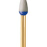 Image of EVE DIACOMP® ultra Flamme - DCU1 , 1er
