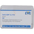 EVE DIACOMP® ultra Flamme - DCU1 , 1er