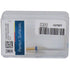 EVE DIACOMP® ultra Flamme - DCU1 , 1er
