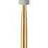 Image of EVE DIACOMP® ultra Minispitze - DCU-W11 , 10er