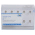 EVE DIACOMP® ultra Minispitze - DCU-W11 , 10er