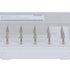 EVE DIACOMP® ultra Minispitze - DCU-W11 , 10er