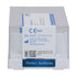 EVE DIACOMP® ultra Minispitze - DCU-W11 , 10er